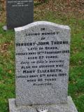 image of grave number 966822